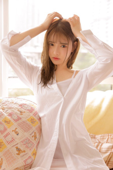 解禁男女在线观看